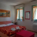 Apartment Onda Etrusca Bilocale Con Accesso Diretto Al Mare San Vincenzo