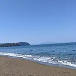 Onda Etrusca Bilocale Con Accesso Diretto Al Mare Apartment *